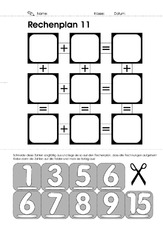 Rechenpläne 1-2 - 11.pdf